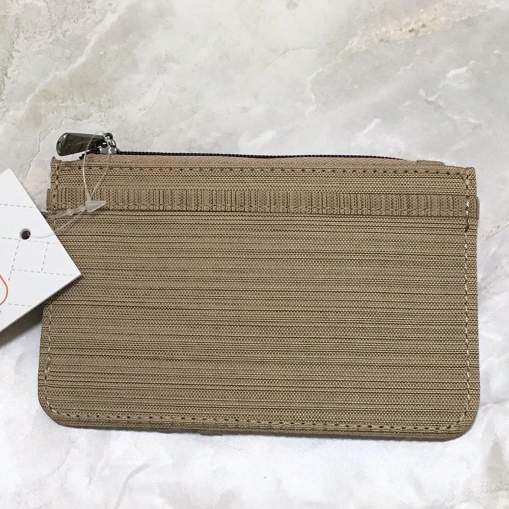 Lug Slide